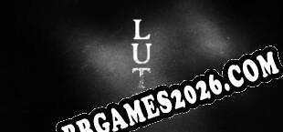 Luto (2025/PT-BR/ING/RePack por TPoDT)