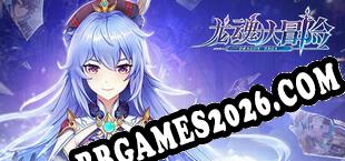龙魂大冒险 (2022/MULTI/RePack por DYNAMiCS140685)