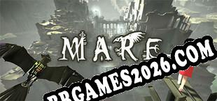 Mare (2022/PT-BR/ING/Crackeado)