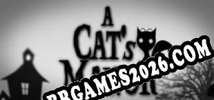 A Cats Manor baixar