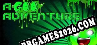 A Goo Adventure (2017/MULTI/RePack por PARADiGM)