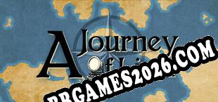 A Journey Of Light (2025/PT-BR/ING/Licenciado)