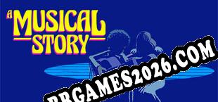 A Musical Story (2022) | RePack por R2R