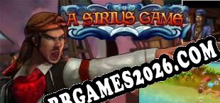 A Sirius Game (2015/PT-BR/ING/RePack por GEAR)