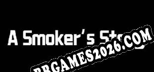A Smokers Story (2024/PT-BR/ING/Licenciado)