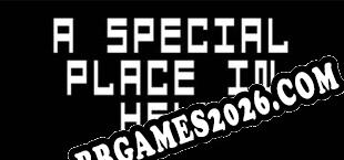 A Special Place In Hell (2023/PT-BR/ING/RePack por FLG)