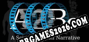 A2Be A Science-Fiction Narrative (2025/PT-BR/ING/Licenciado)