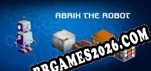 Abrix 2 Diamond version (2017/PT-BR/ING/RePack por ZWT)