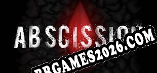 Abscission (2023/PT-BR/ING/Licenciado)