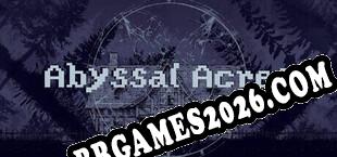 Abyssal Acres (2025/PT-BR/ING/Licenciado)
