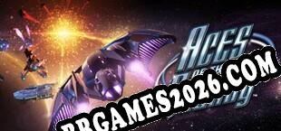 Aces of the Galaxy (2009/PT-BR/ING/RePack por WDYL-WTN)
