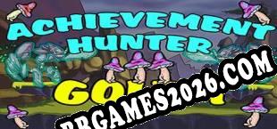 Achievement Hunter Golem (2018/PT-BR/ING/RePack por AoRE)