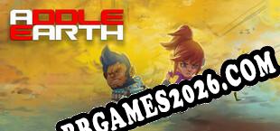 Addle Earth (2020/PT-BR/ING/RePack por GEAR)