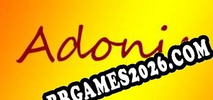 Adonis (2025) | RePack por Ackerlight
