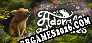 Adorable Adventures (2025) | RePack por HELLFiRE
