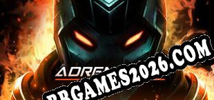 Adrenaline Injection (2024/PT-BR/ING/Crackeado)