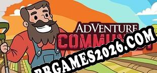 AdVenture Communist (2025/PT-BR/ING/RePack por DiViNE)