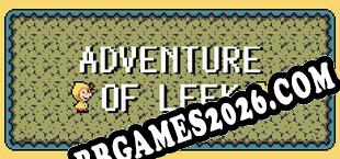Adventure of Leek (2022) | RePack por ROGUE