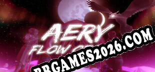 Aery Flow of Time (2023/MULTI/RePack por BReWErS)