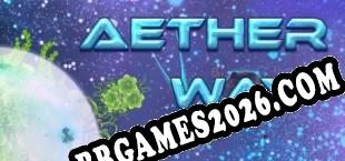 Aether Way (2021/PT-BR/ING/Crackeado)