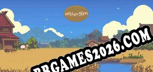 Aetherglen (2025/PT-BR/ING/Crackeado)