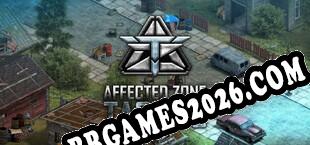 Affected Zone Tactics (2014/PT-BR/ING/RePack por MTCT)