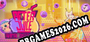 After Juice Animal Disco Mafia (2025/PT-BR/ING/Crackeado)