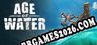 Age of Water baixar