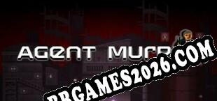 Agent Murphy (2021/PT-BR/ING/RePack por MAZE)