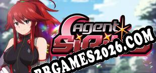 Agent Sirius (2025/MULTI/RePack por BetaMaster)