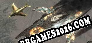 Air Guardians (2015/PT-BR/ING/RePack por JUNLAJUBALAM)