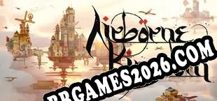 Airborne Kingdom (2020/MULTI/RePack por SHWZ)