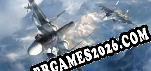 AirWars baixar