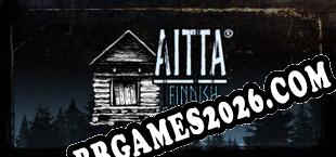 AITTA Finnish folktales baixar
