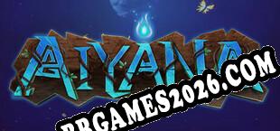 Aiyana (2025/PT-BR/ING/Licenciado)