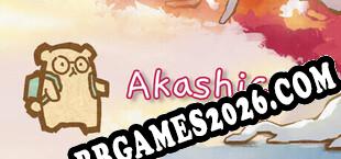 Akashic baixar