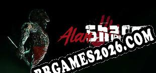 Alan Sharp (2021/MULTI/RePack por DEViANCE)
