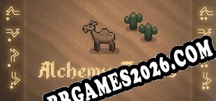 Alchemy Tunes (2025/PT-BR/ING/Licenciado)