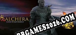 Alchera baixar