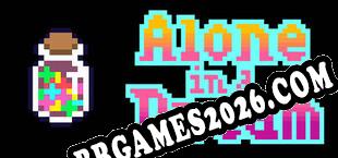 Alone In a Dream (2025/PT-BR/ING/RePack por tRUE)