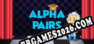 Alpha Pairs baixar