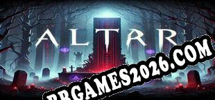 Altar (2025/MULTI/RePack por CORE)