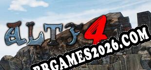 ALTF4 (2021/MULTI/RePack por DJiNN)