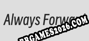 Always Forward baixar