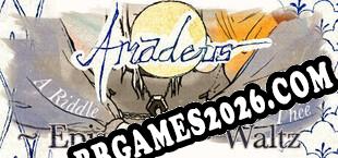 Amadeus A Riddle for Thee  Episode 1  Waltz (2025/PT-BR/ING/Crackeado)