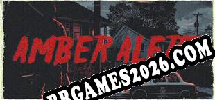 Amber Alert (2024/PT-BR/ING/RePack por Black Monks)