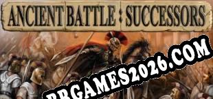 Ancient Battle Successors (2019) | RePack por TECHNIC