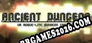 Ancient Dungeon baixar