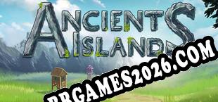 Ancient Islands baixar