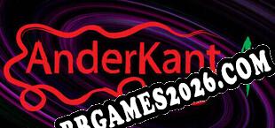 AnderKant 4 (2025/PT-BR/ING/Crackeado)